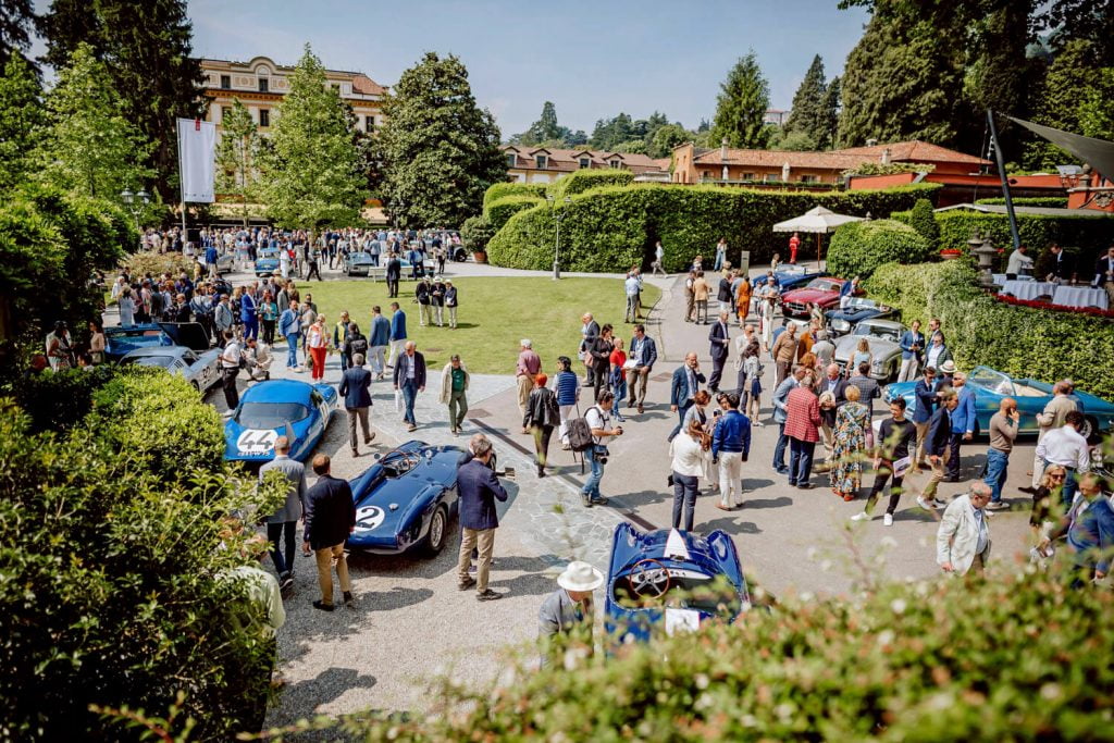 ALS_Concorso_Como_2019_06_1913915