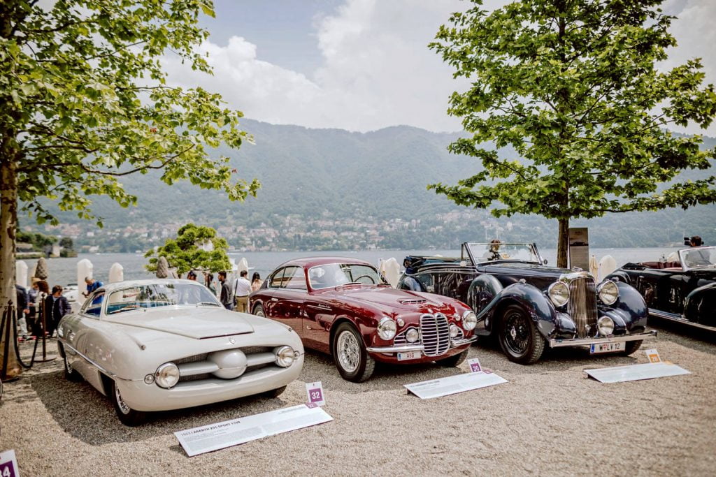 ALS_Concorso_Como_2019_07_1913926