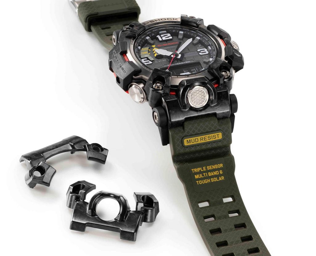 GWG-2000_parts_carbon_bezel (1)