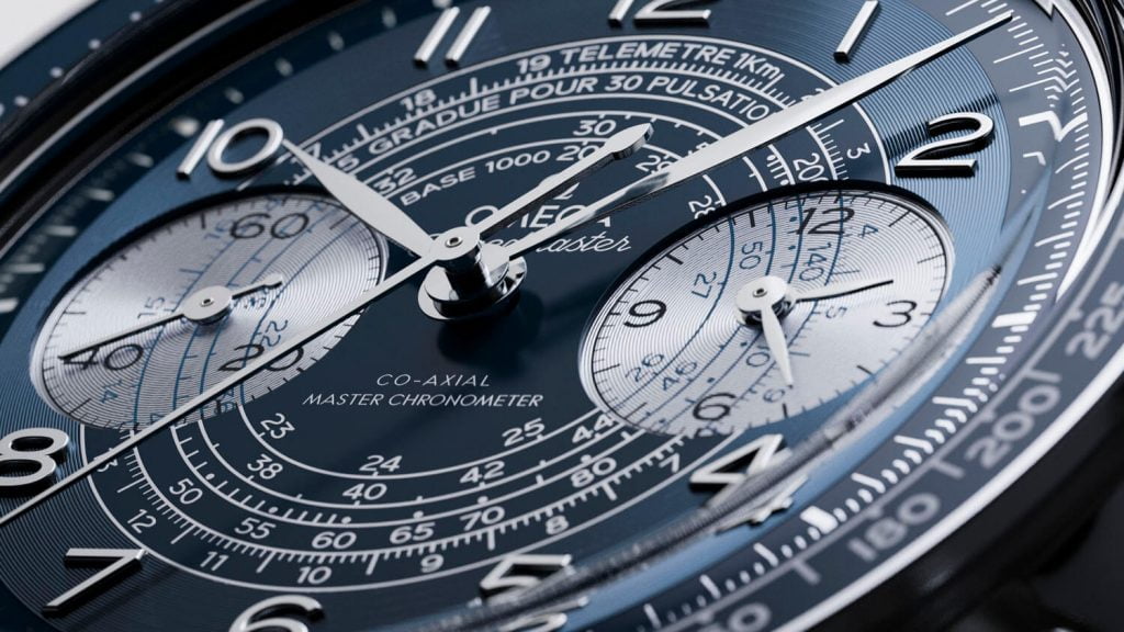 OMEGA 329-30-43-51-03-001Still0316x9