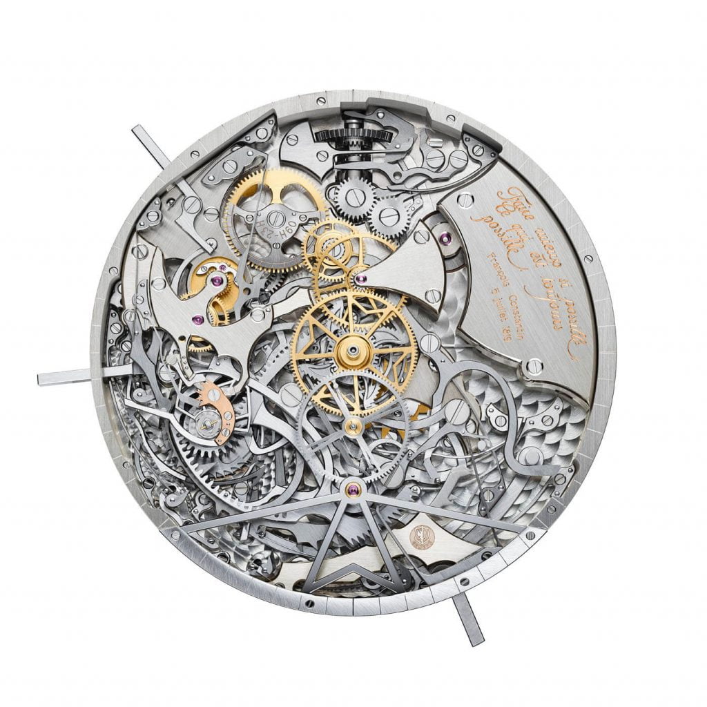 VAC_Les Cabinotiers_Vermeer_Calibre_3761_A