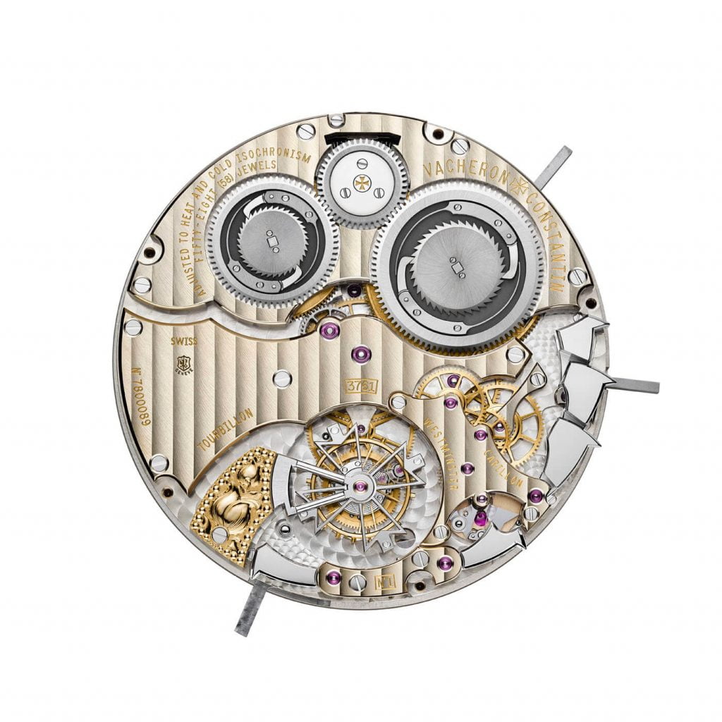 VAC_Les Cabinotiers_Vermeer_Calibre_3761_B