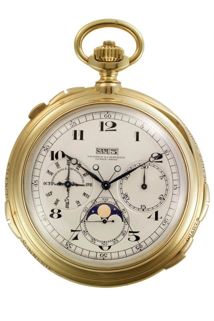 VAC_Pocket_watch_Fouad_Inv_Ref_11294_Front