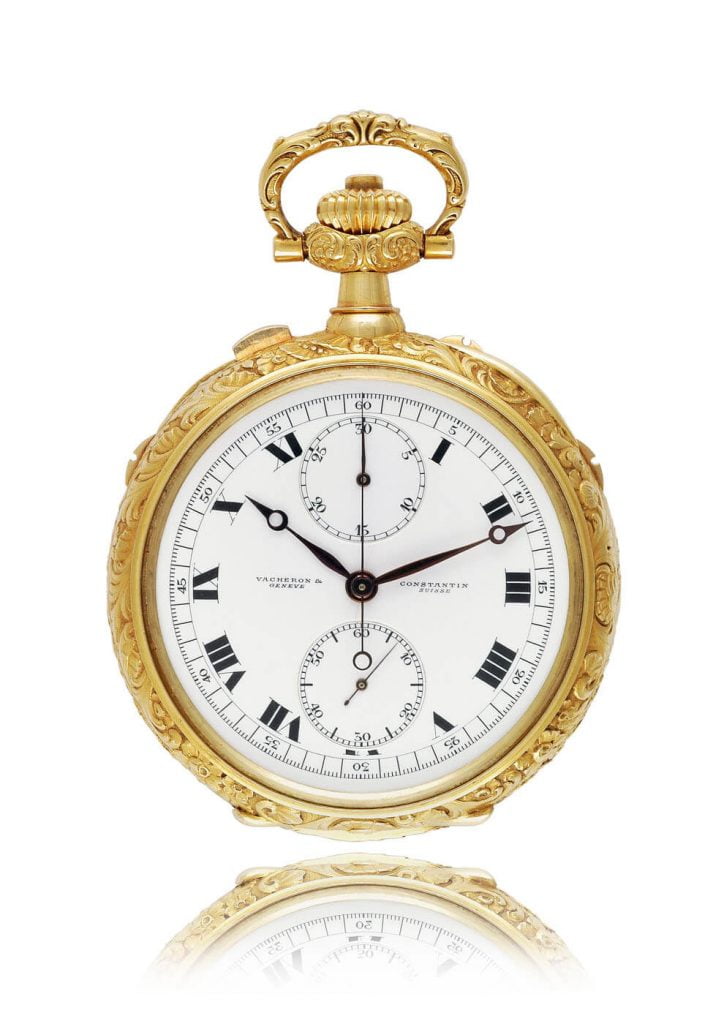 VAC_Pocket_watch_created_James_Ward_Packard_Ref_Inv_11527_1