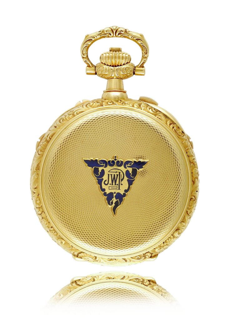 VAC_Pocket_watch_created_James_Ward_Packard_Ref_Inv_11527_2