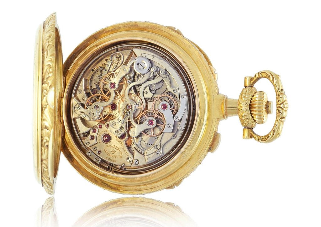 VAC_Pocket_watch_created_James_Ward_Packard_Ref_Inv_11527_3