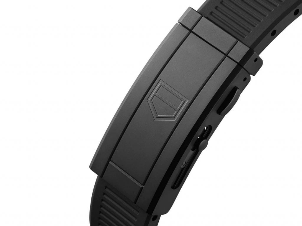 WBP201D.FT6197_BUCKLE