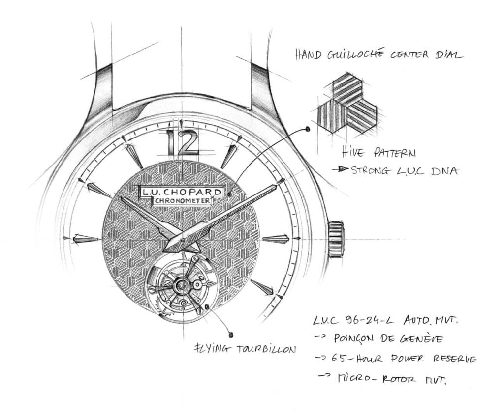 161978-1001_L.U.C Flying T Twin (sketch) (1)