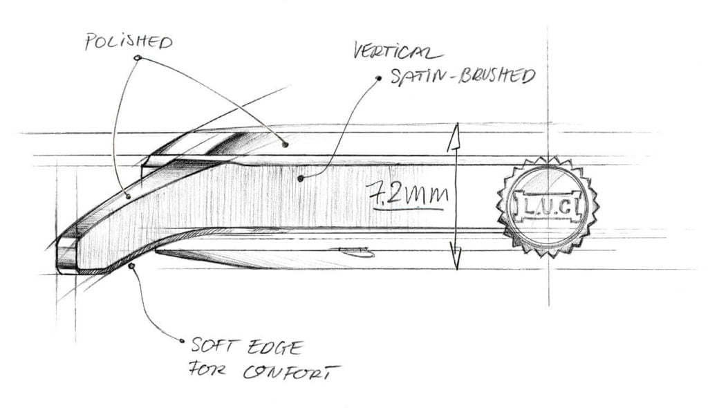 161978-1001_L.U.C Flying T Twin (sketch) (2)