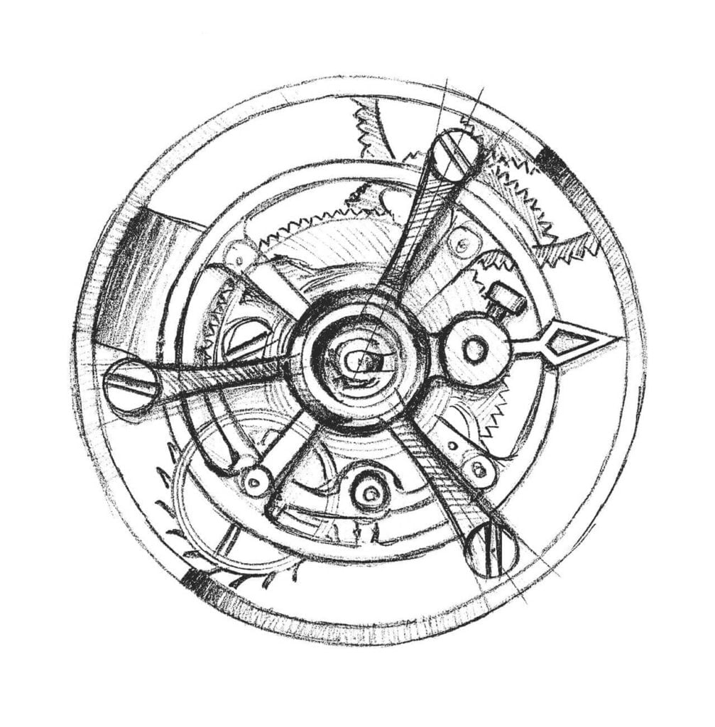 161978-1001_L.U.C Flying T Twin (sketch) (3)