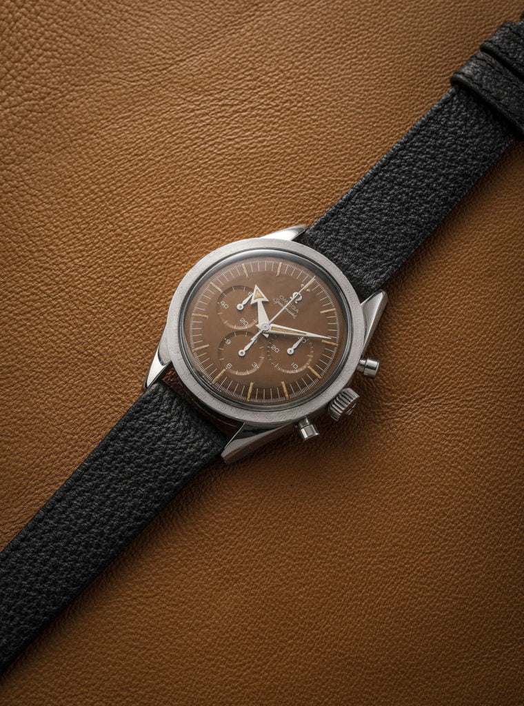 Omega Speedmaster CK2915-1 - 2