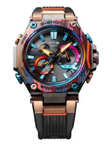 G-Shock MTG-B2000XMG-1AER 2