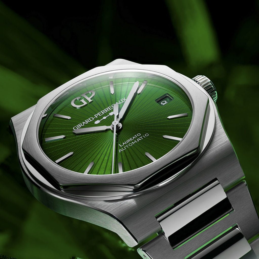 WEB_LaureatoEternityGreen3