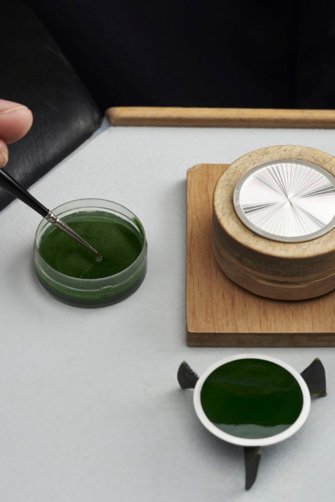 WEB_SavoirFaire_Eternity-1
