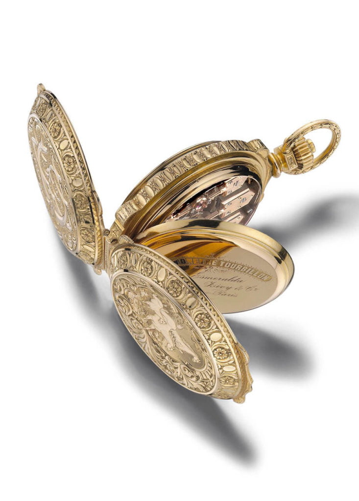 Website_Behind the Scenes_Engraving_4 (1)