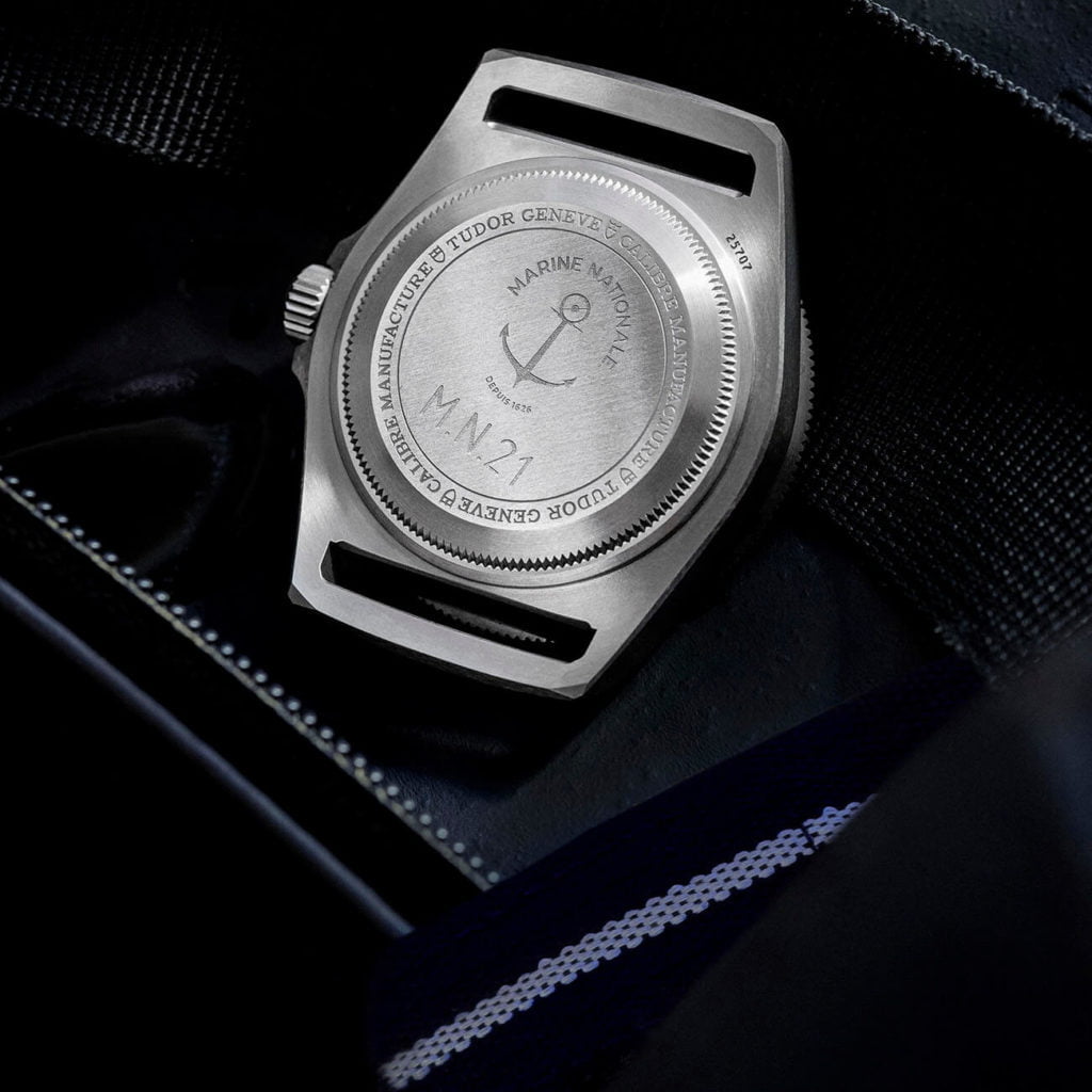 tudor-m25707b-0001-2-2