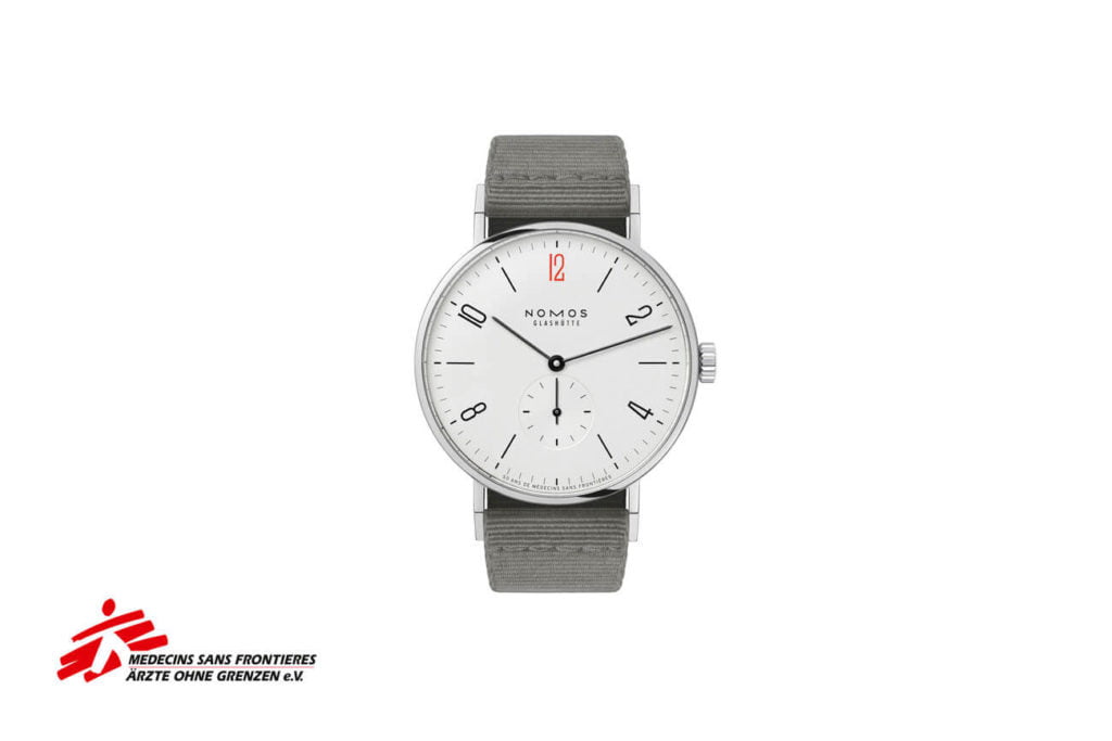 03 NOMOS Tangente 38 50 ans MSF