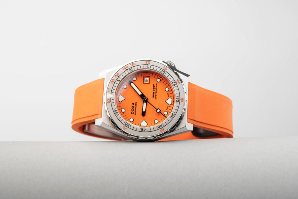 2021-10-DOXA-VOG5536