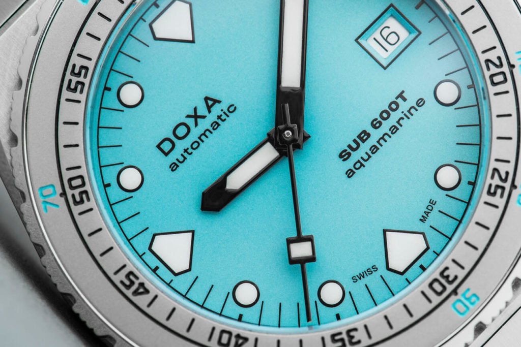 2021-10-DOXA-VOG5703