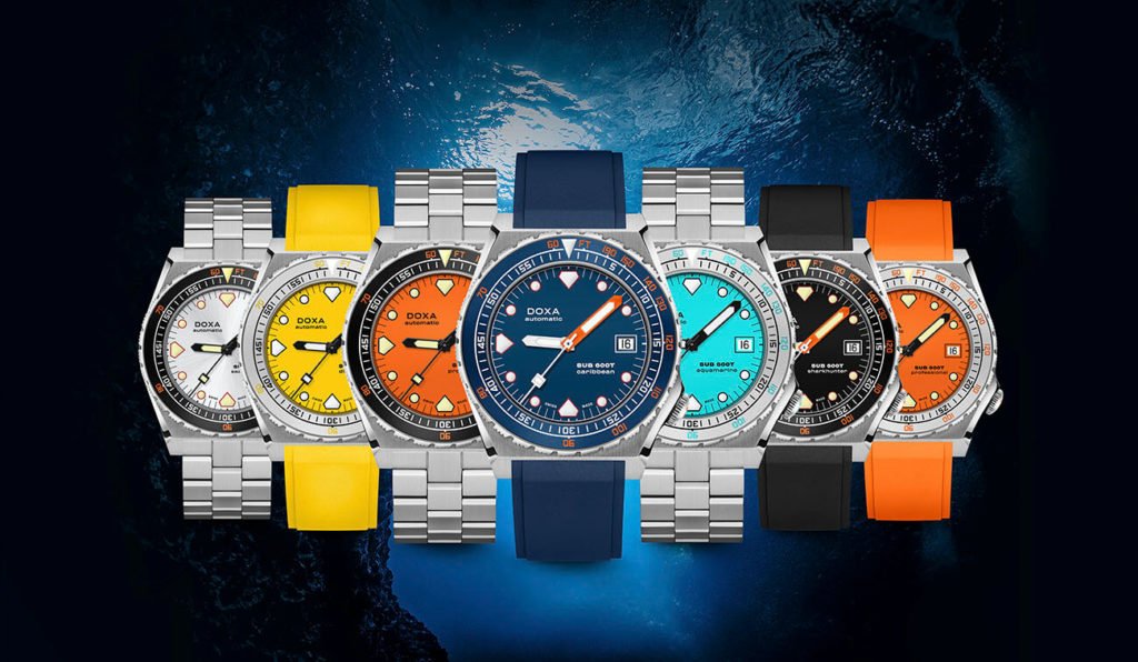 DOXA SUB 600T copia-2