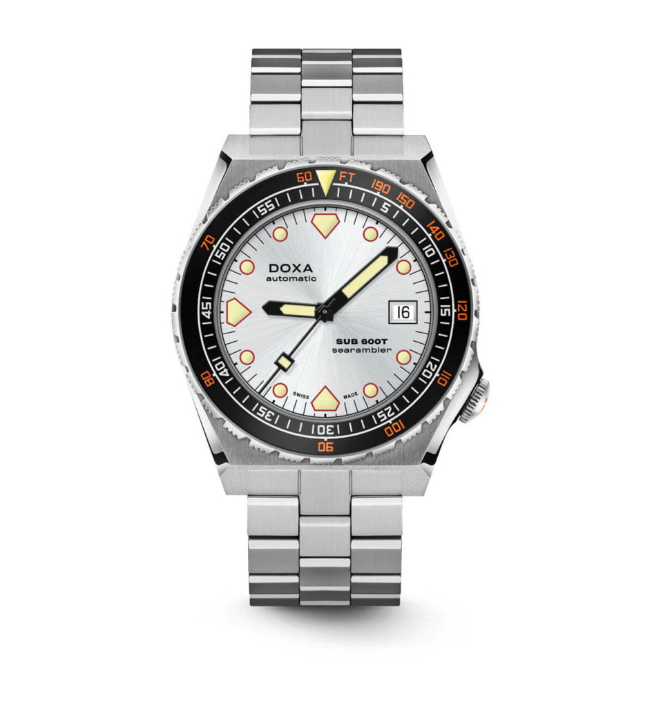 DOXA_SUB_600T_861_10_021_10