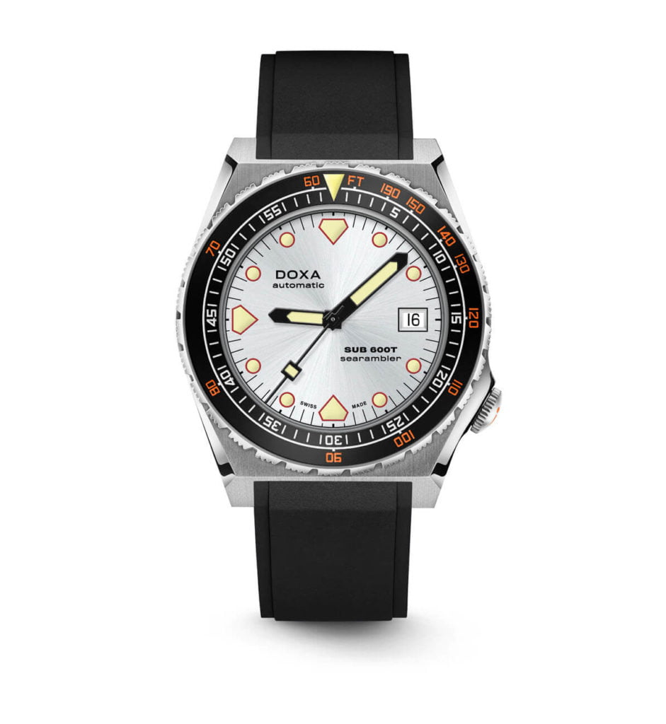 DOXA_SUB_600T_861_10_021_20