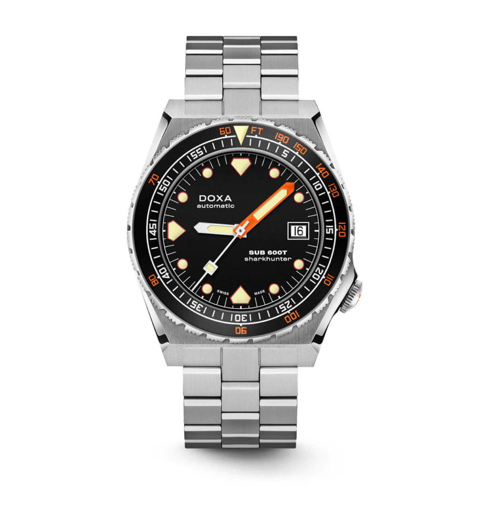 DOXA_SUB_600T_861_10_101_10