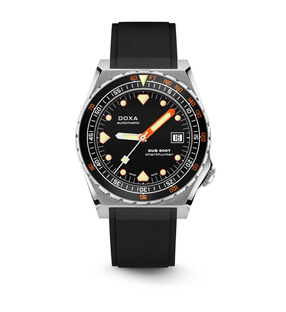 DOXA_SUB_600T_861_10_101_20