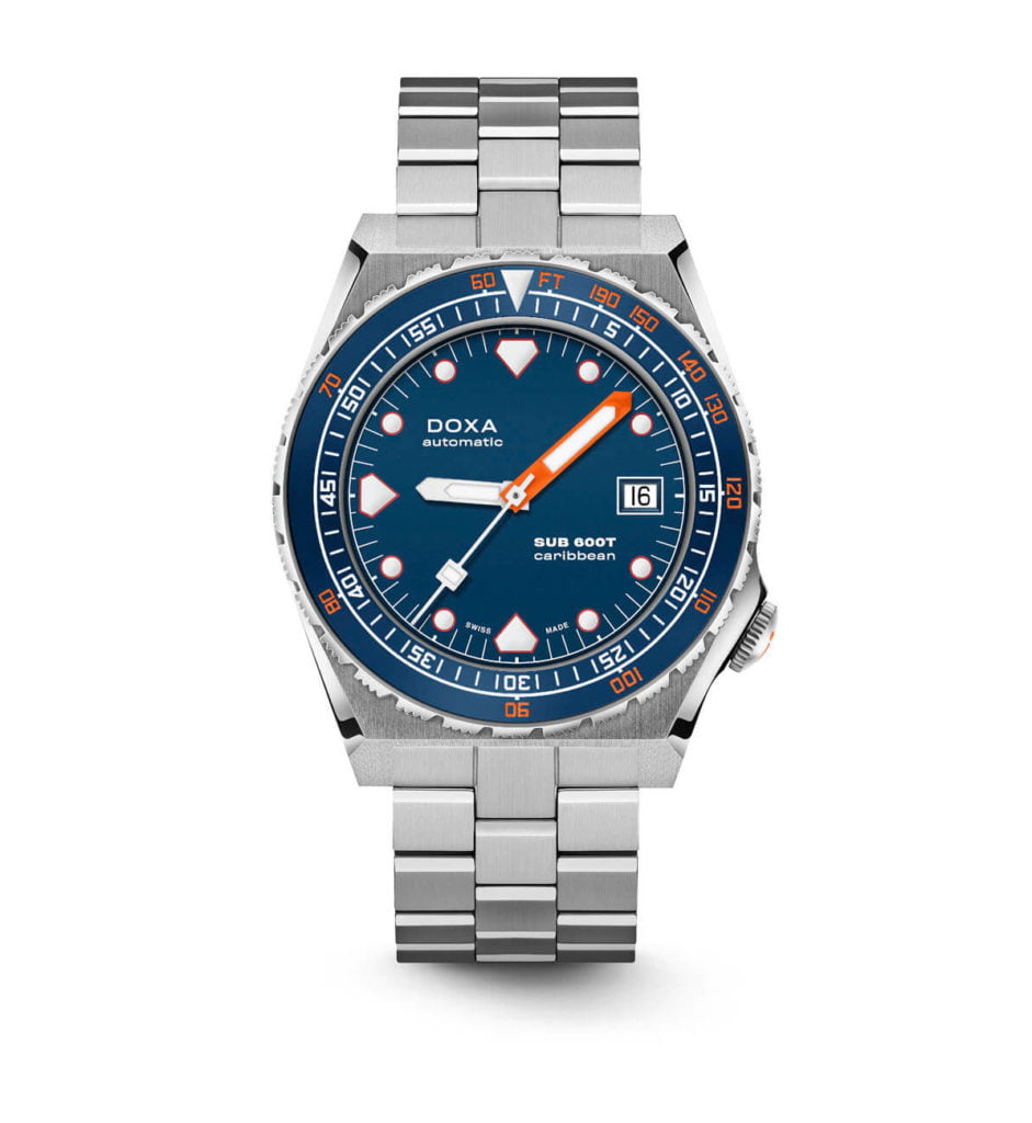 DOXA_SUB_600T_861_10_201_10
