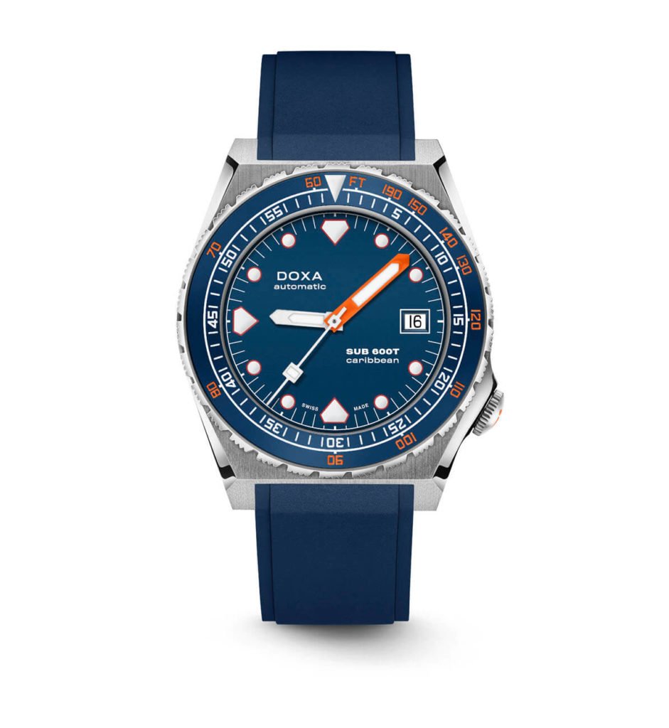 DOXA_SUB_600T_861_10_201_32