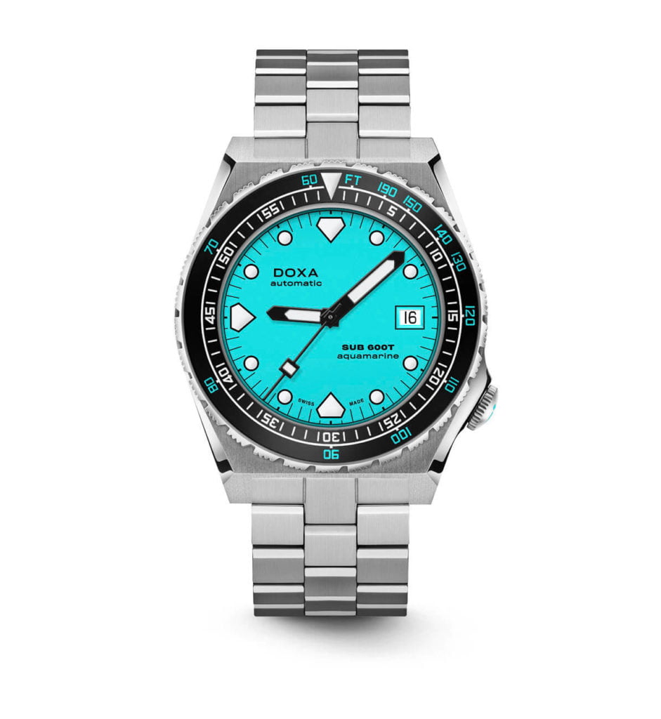 DOXA_SUB_600T_861_10_241_10