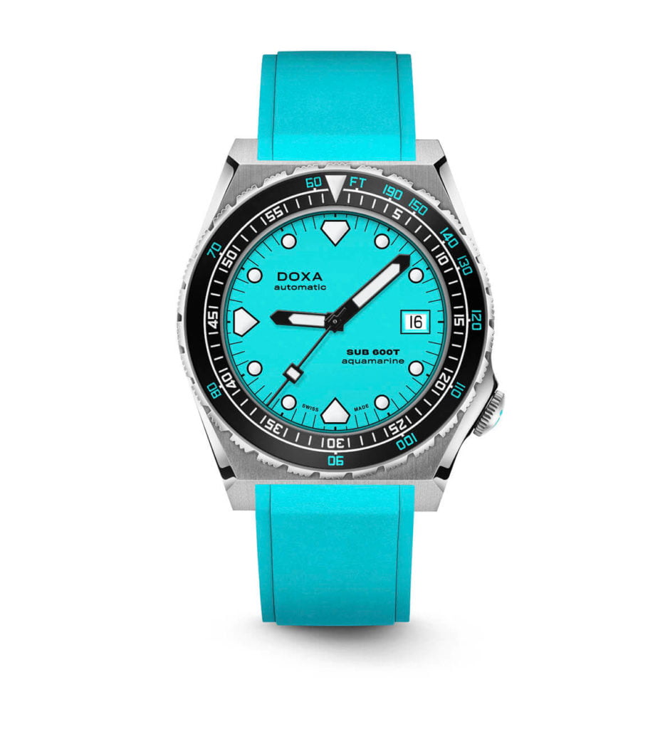DOXA_SUB_600T_861_10_241_25