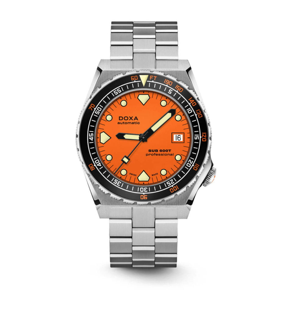 DOXA_SUB_600T_861_10_351_10