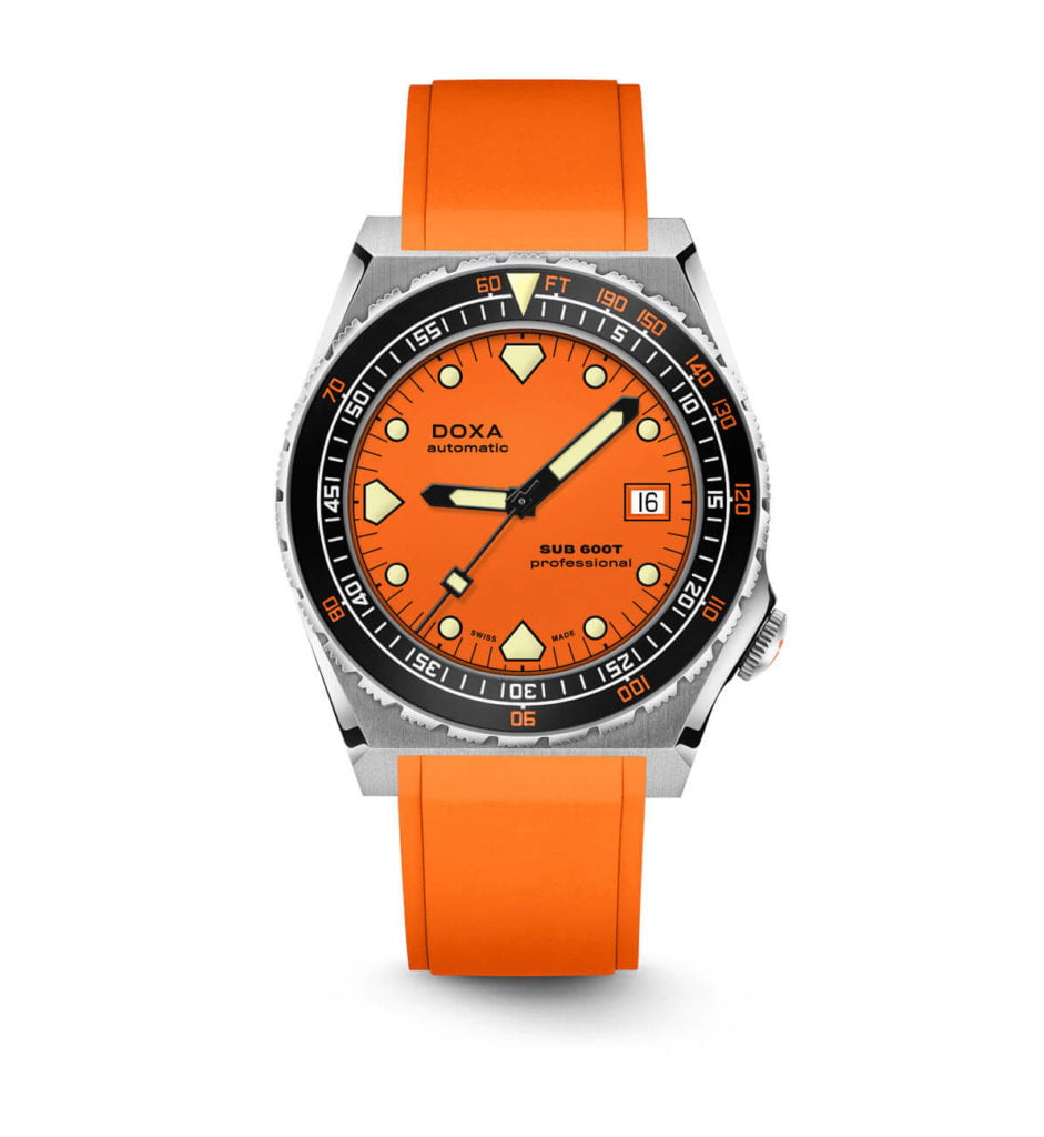 DOXA_SUB_600T_861_10_351_21