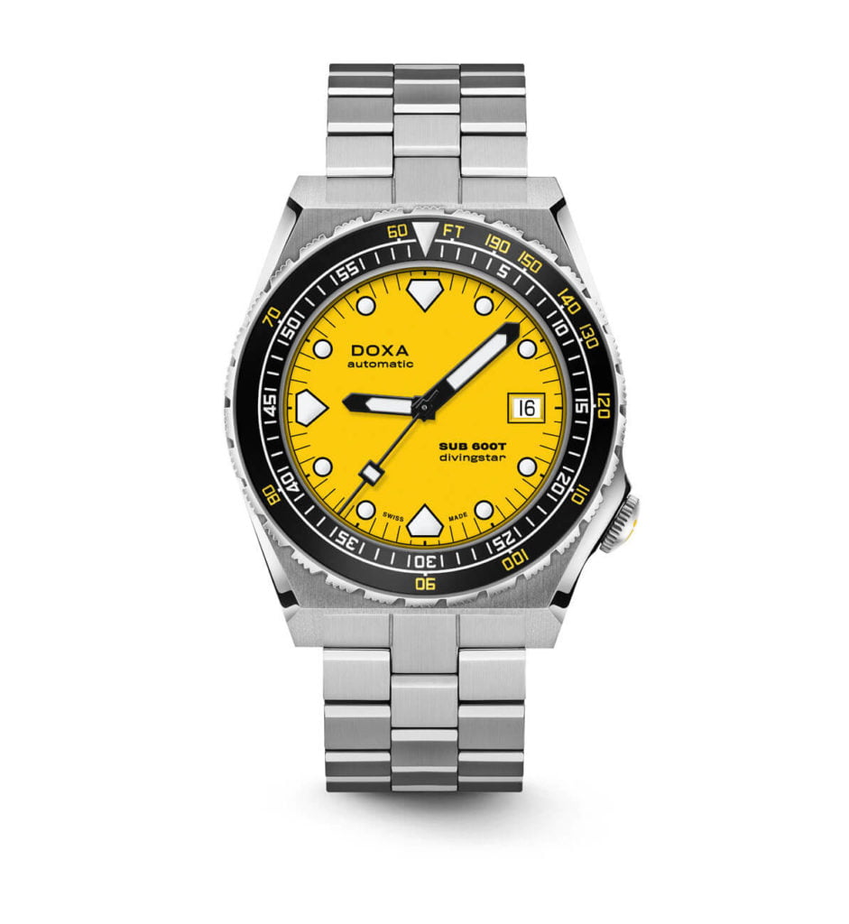 DOXA_SUB_600T_861_10_361_10