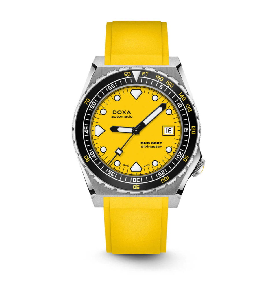 DOXA_SUB_600T_861_10_361_31