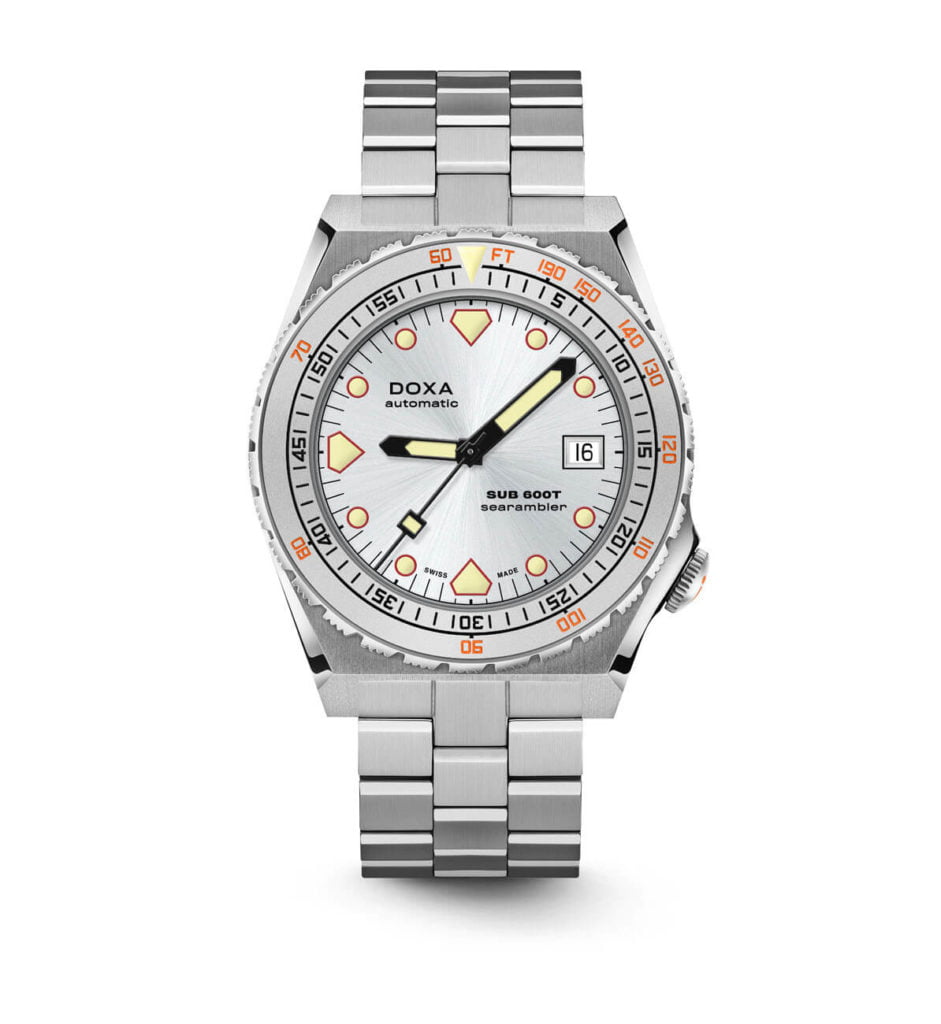 DOXA_SUB_600T_862_10_021_10