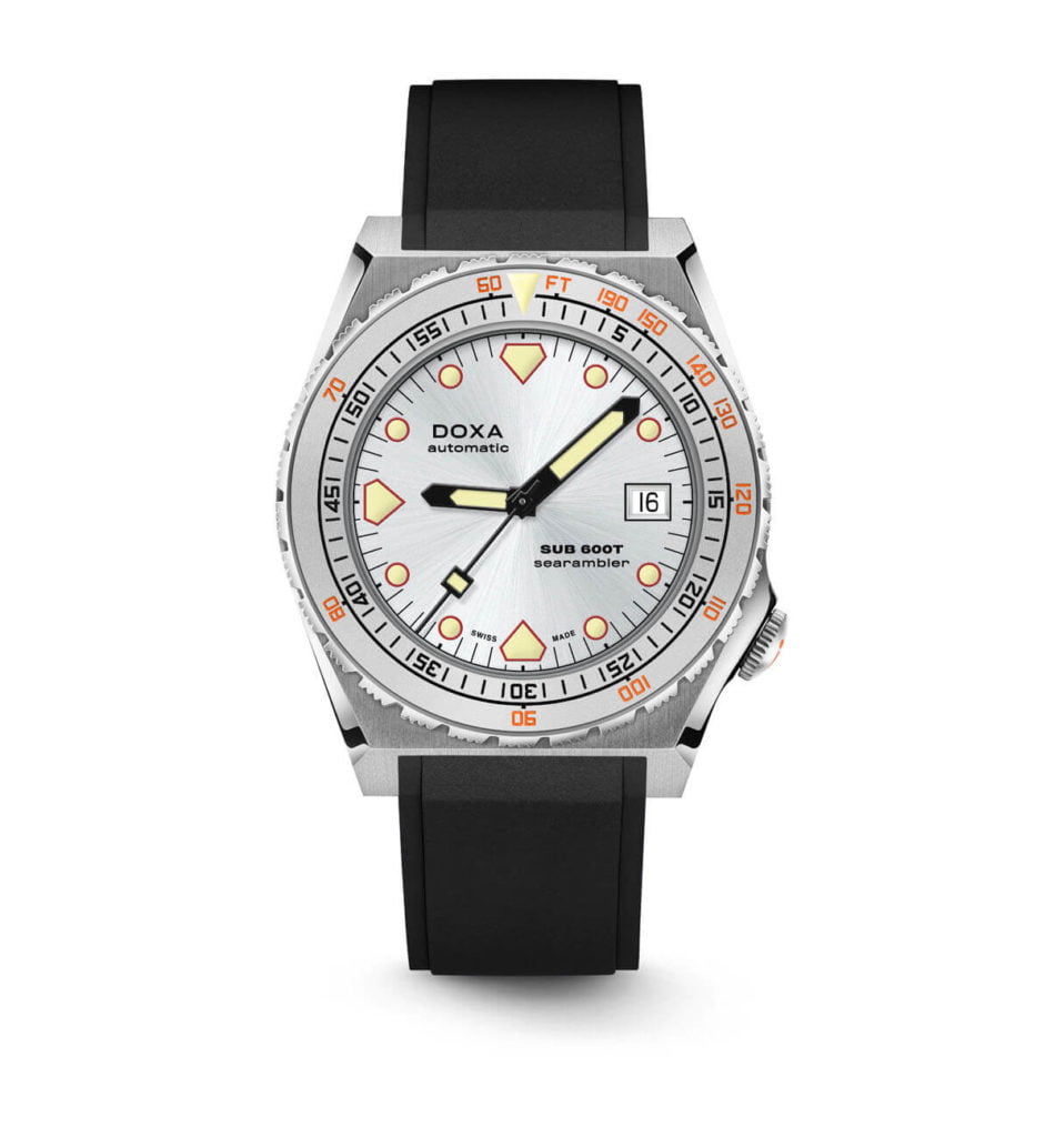 DOXA_SUB_600T_862_10_021_20