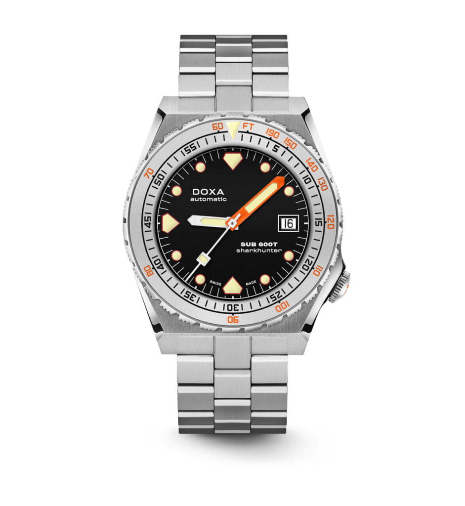 DOXA_SUB_600T_862_10_101_10