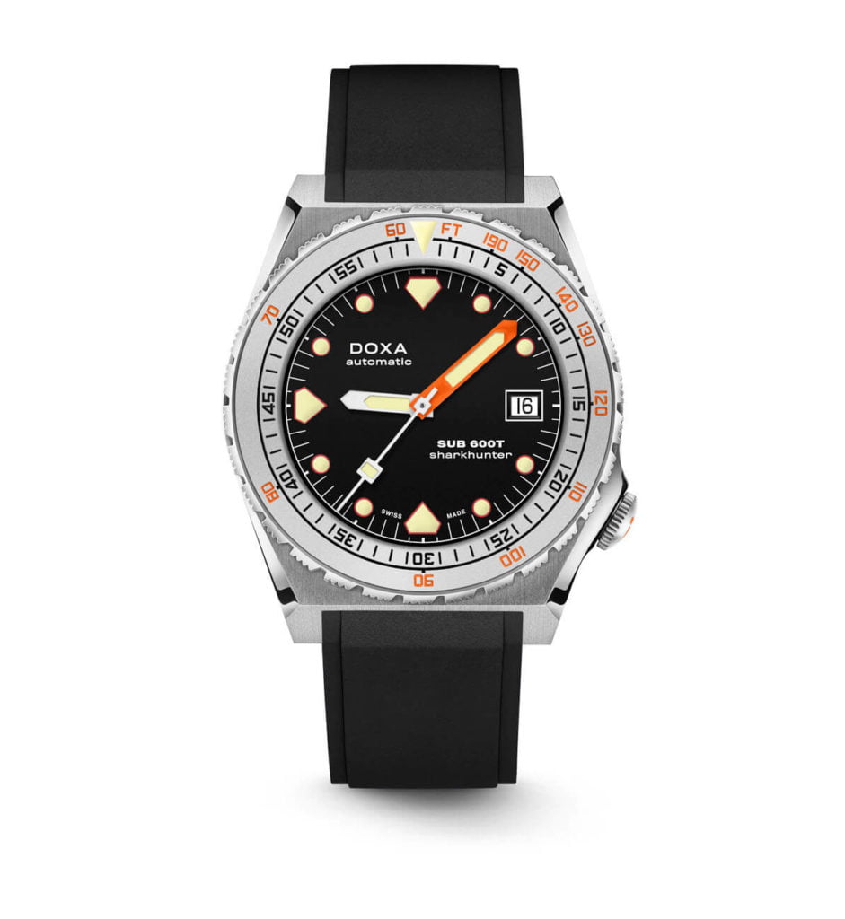 DOXA_SUB_600T_862_10_101_20