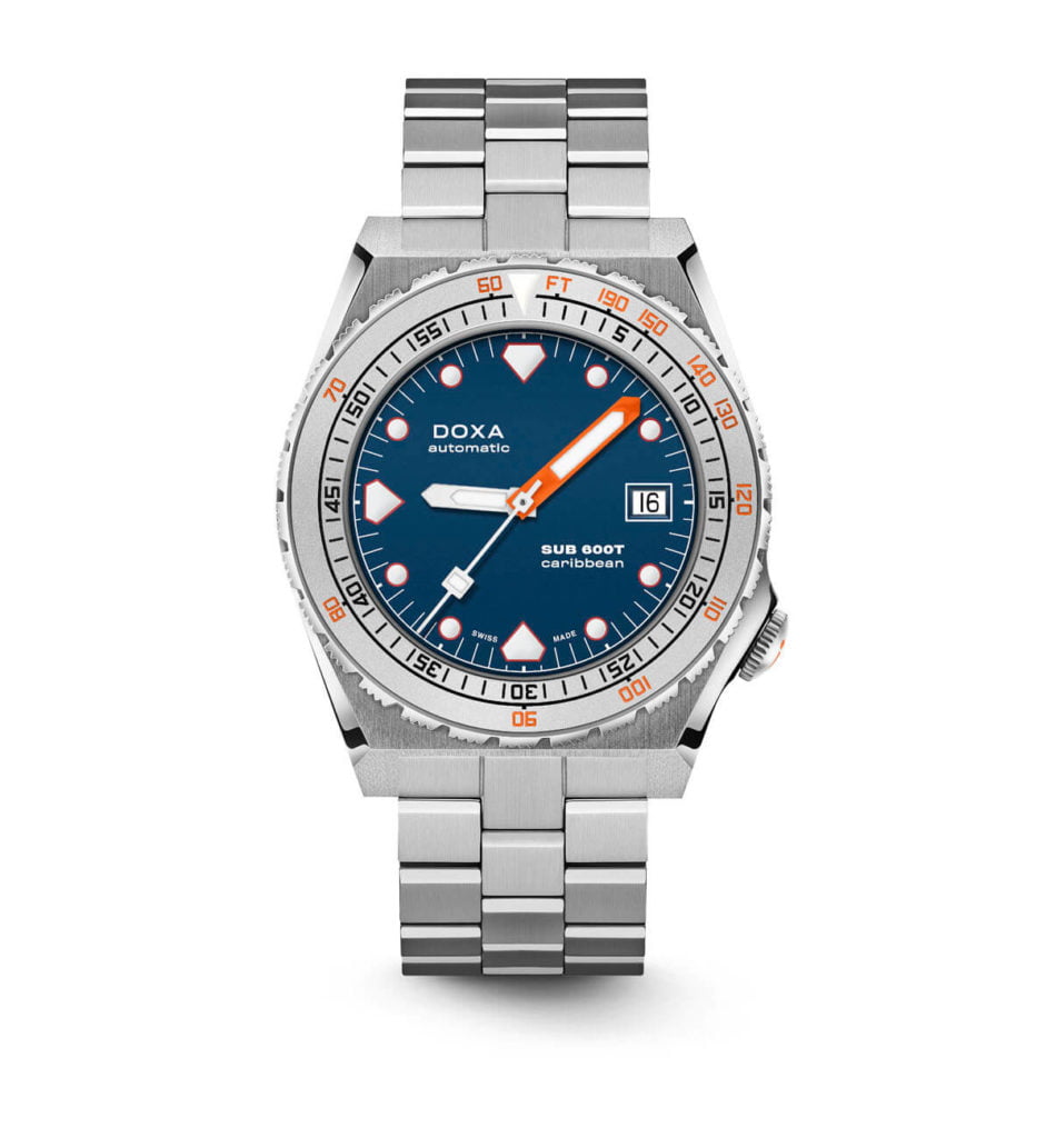 DOXA_SUB_600T_862_10_201_10