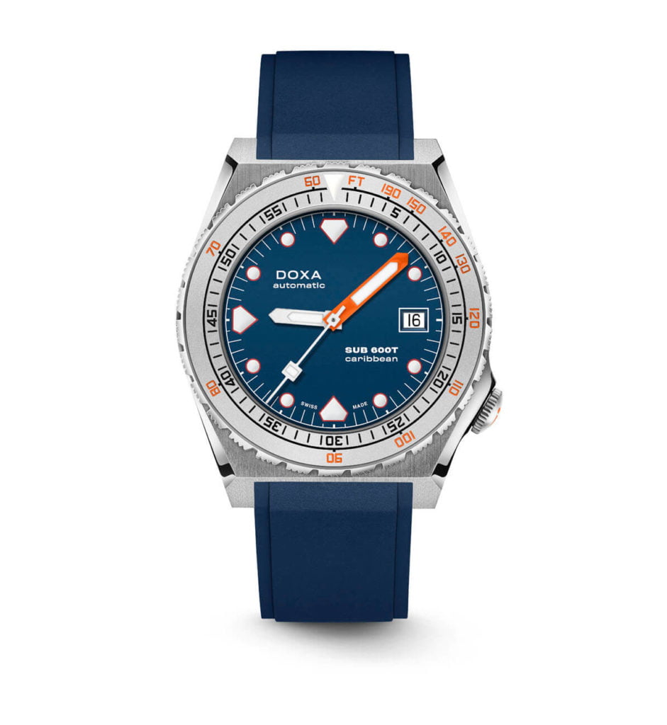 DOXA_SUB_600T_862_10_201_32