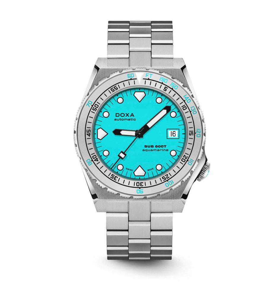 DOXA_SUB_600T_862_10_241_10