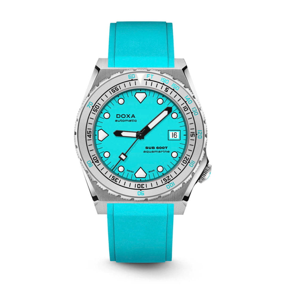 DOXA_SUB_600T_862_10_241_25