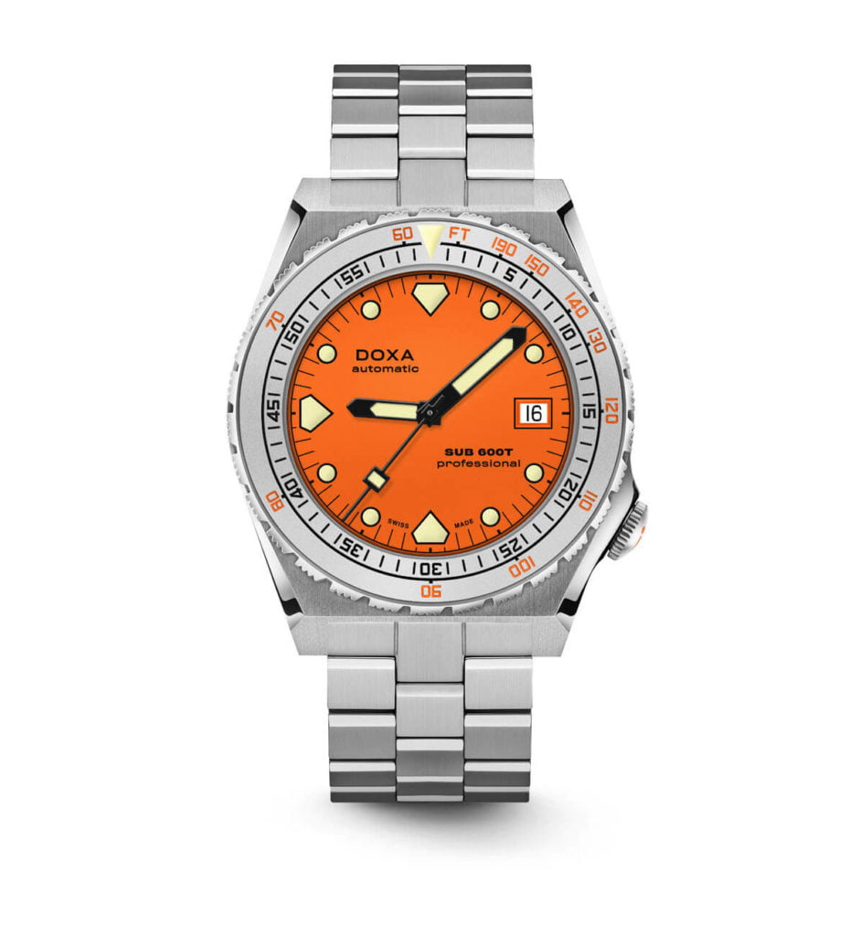 DOXA_SUB_600T_862_10_351_10