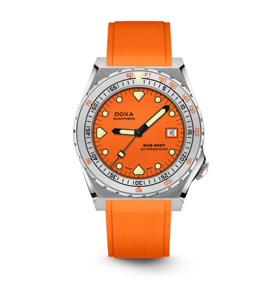 DOXA_SUB_600T_862_10_351_21