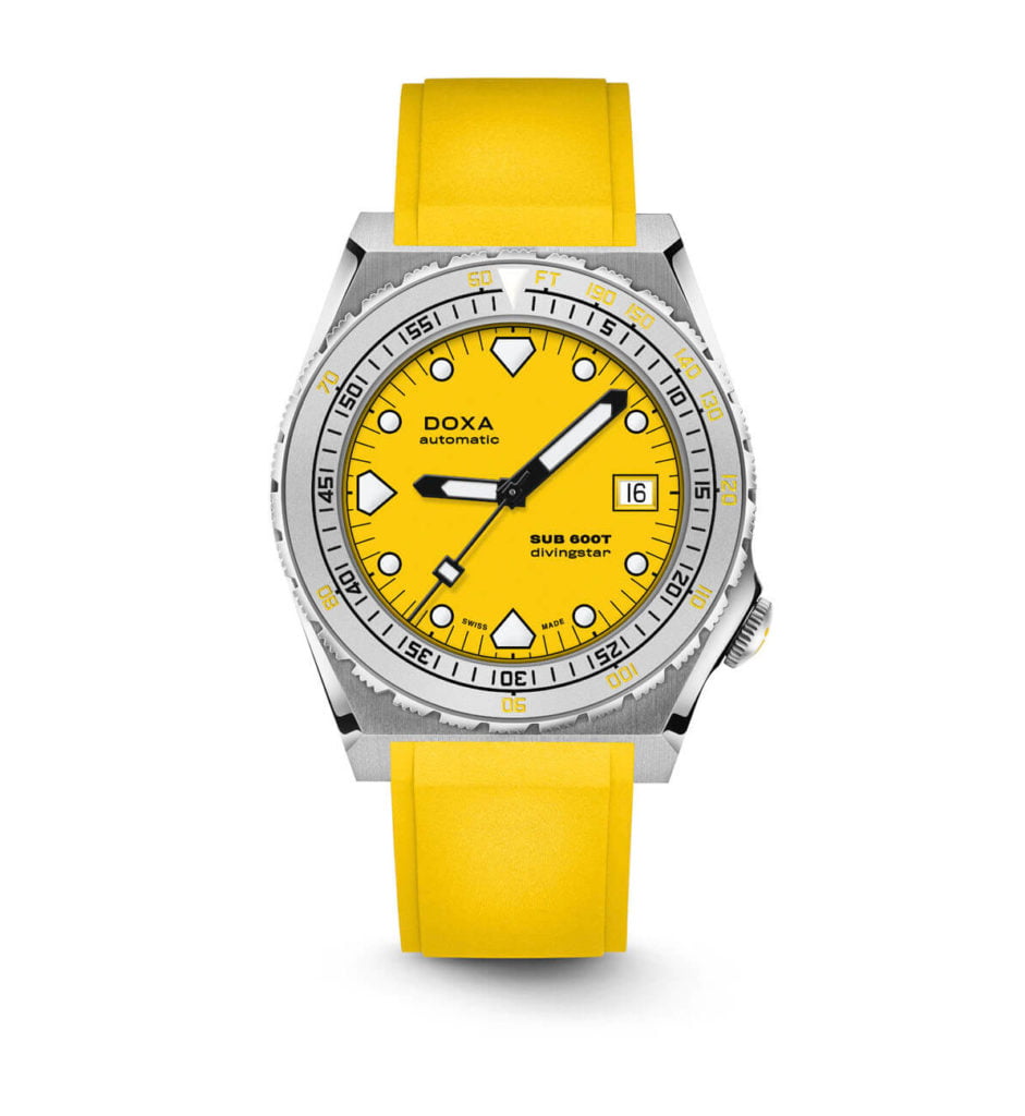 DOXA_SUB_600T_862_10_361_31