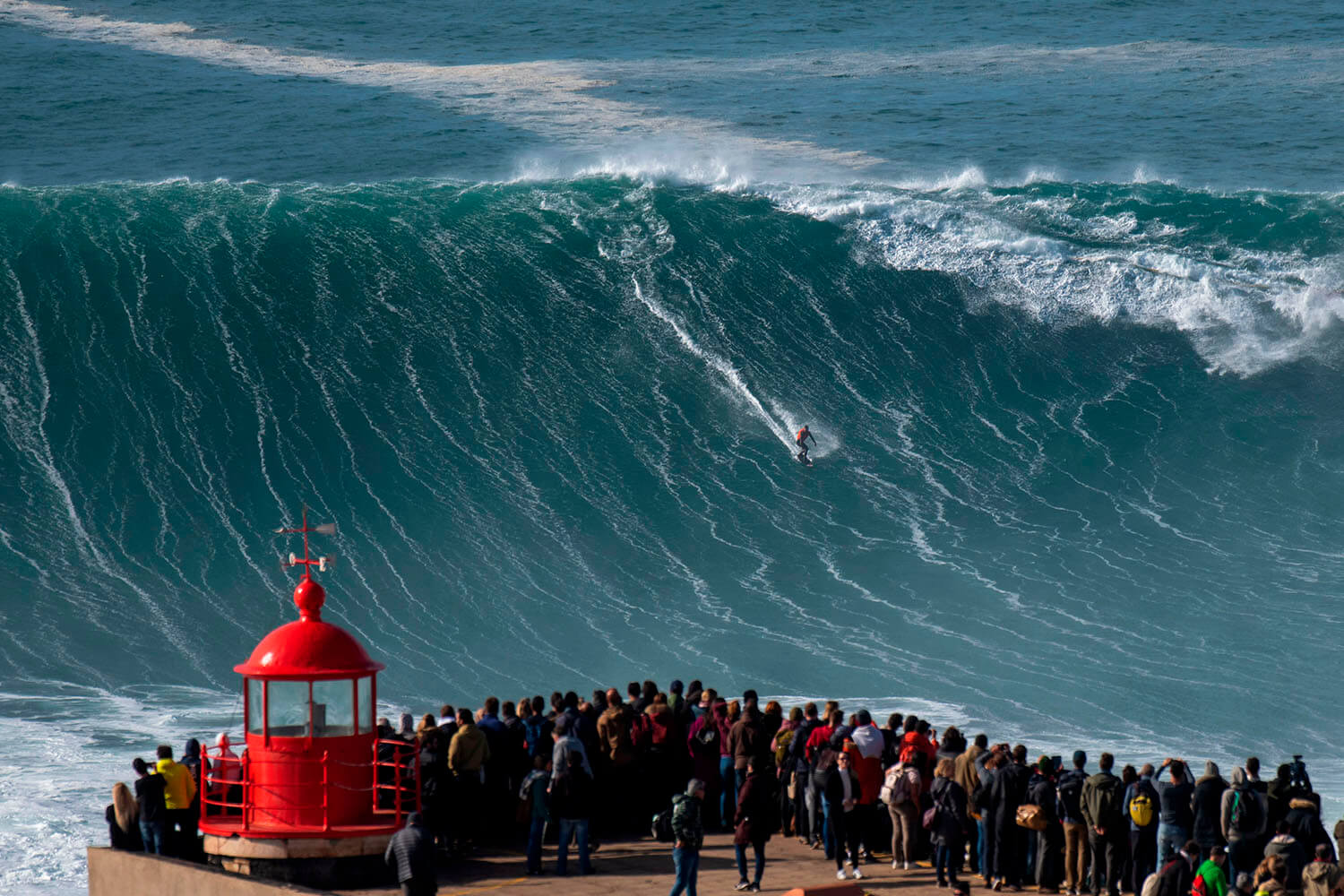 GettyImages_Big Wave Tour_2-2