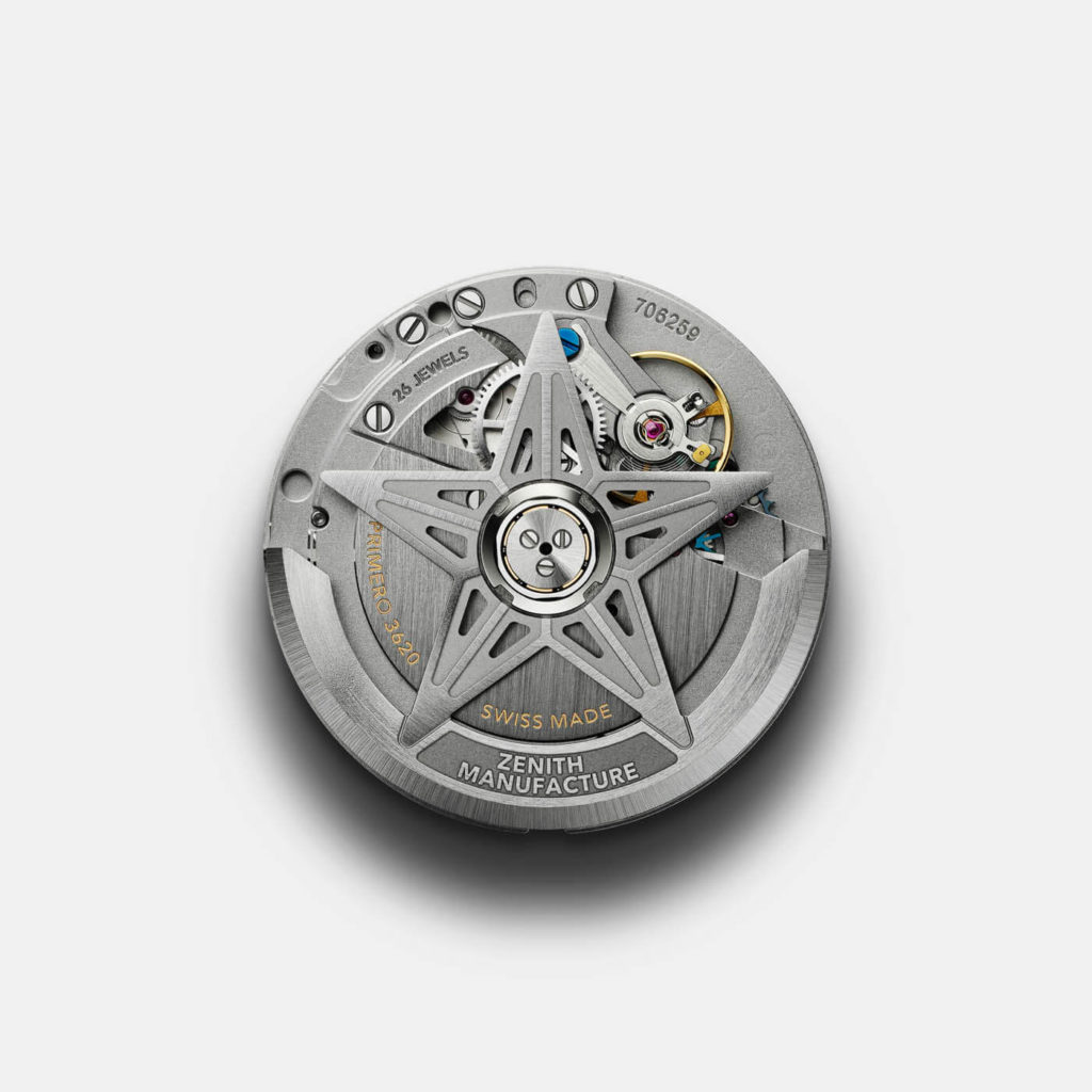 EL PRIMERO_3620