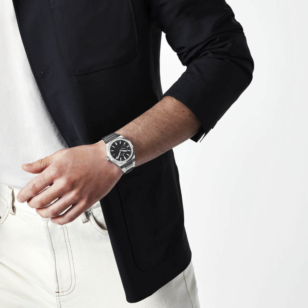 ZENITH_DEFY SKYLINE_LIFESTYLE (3)